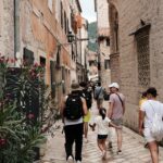 What to Pack for a City Walking Tour: The Essential Family-Friendly Checklist