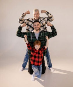 Navigating Family Health Care: Tips for Coordinating Care Across Generations