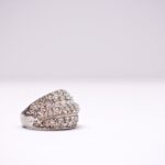 An In-Depth Review Of Rare Carat 2025