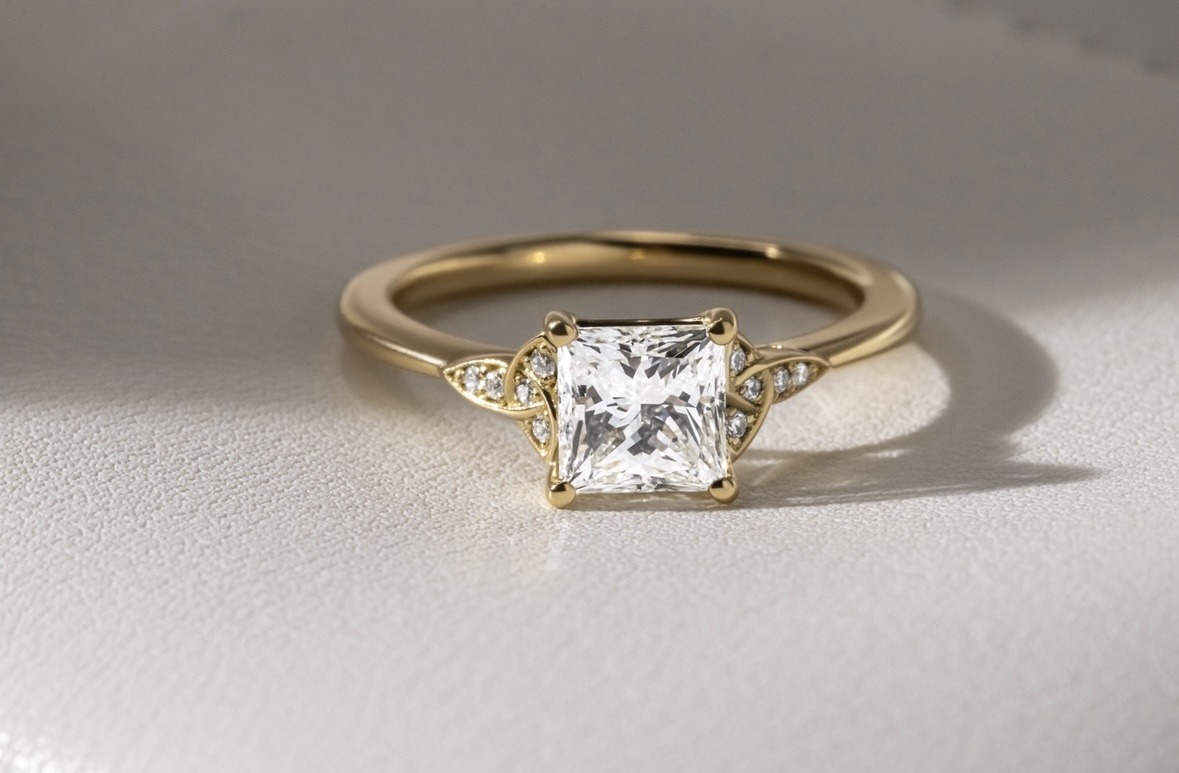 Effortless Jewelry Styling Tips for Busy Moms