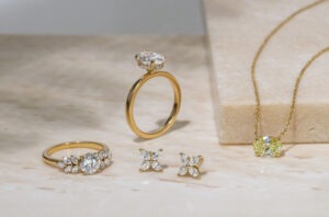 Effortless Jewelry Styling Tips for Busy Moms