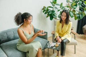 Incorporating Biotin Supplements into Your Daily Beauty Regimen