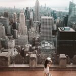 Solo in the City: Budget Travel Tips for Exploring New York Alone