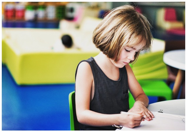 Family Impact of an ADHD Diagnosis