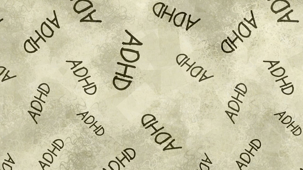 Understanding the Family Impact of an ADHD Diagnosis