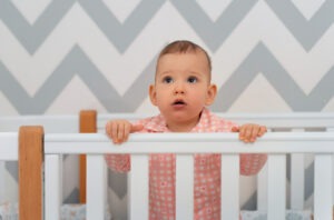 The One Play Space Upgrade Every Mom Wishes She Did Sooner