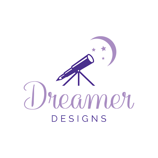 Diamond Art Kits by Dreamer Designs