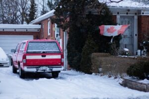 Transforming Your Edmonton Family Home: The Value of Smart Window Choices