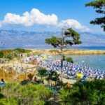 Hvar, Croatia Travel