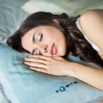 Proven Mental Health Tips for Better Sleep and Less Anxiety