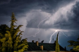 Preparing Your Home for Unpredictable Weather Conditions
