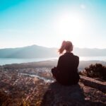 7 Benefits of Alone Time for Your Overall Wellness