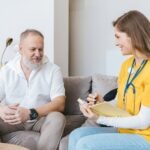 The Real Reason Doctors Recommend Colonoscopies After 40 or 50