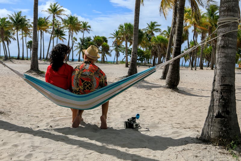 Beyond Disney: Planning the perfect Florida trip