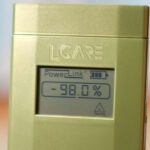 Adapting Your Heating System to Climate Change's Impact