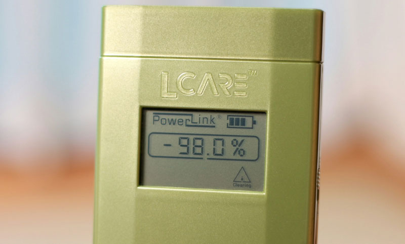 Adapting Your Heating System to Climate Change's Impact