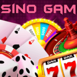 Casino Games List: Complete Guide to Popular Games, Categories & How They Work (2025)