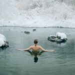 How Cold Therapy Helps Reduce Stress, Sleep Better, and Recover Faster