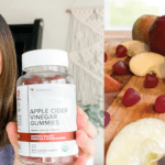 The Apple Cider Vinegar Gummies That Promises Weight Loss & Much More: Truth or Hype?
