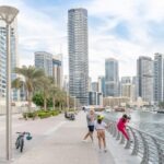 Smart Health Coverage Choices for Families Living Abroad