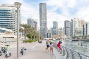 Smart Health Coverage Choices for Families Living Abroad