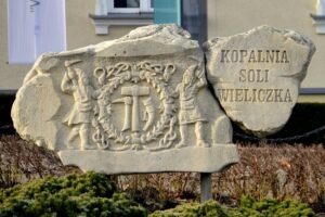 Going Underground in Krakow: Why the Wieliczka Salt Mine Is Worth the Trip