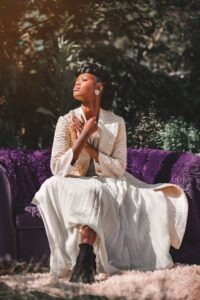 The spring styles you can't ignore for 2026