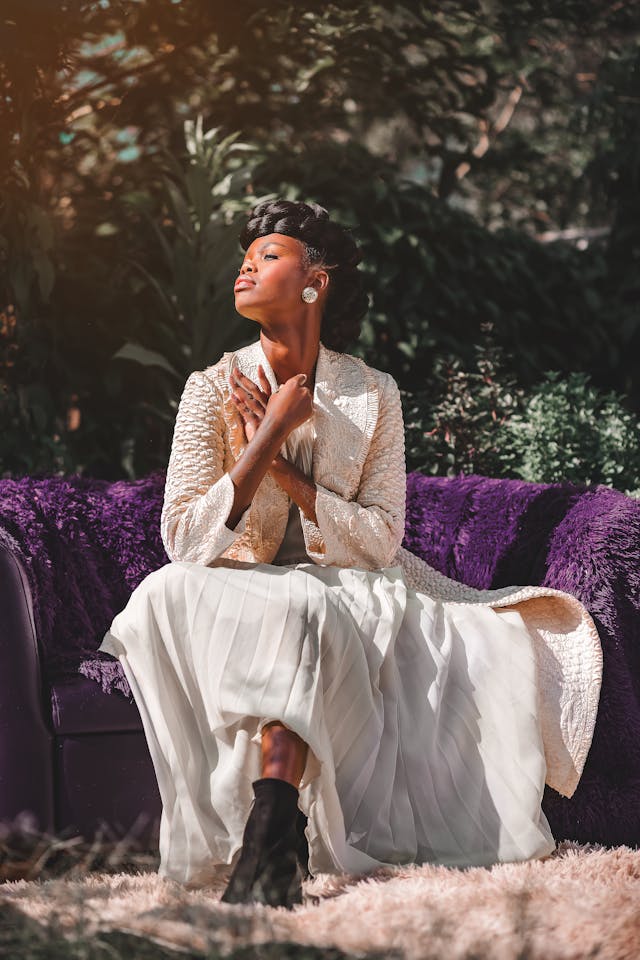 The spring styles you can't ignore for 2026