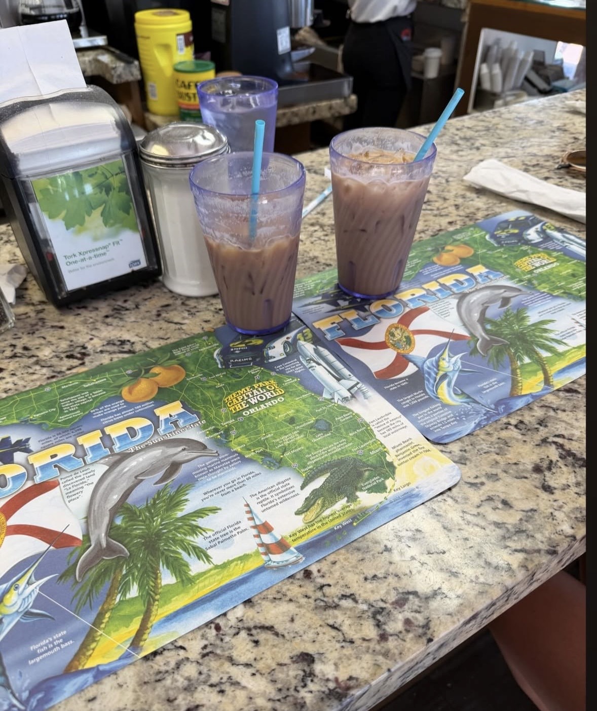 Puerto Sagua South Beach 