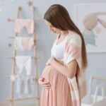 Cord Blood Banking: What Expectant Parents Should Know