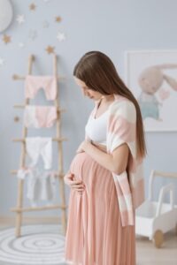 Cord Blood Banking: What Expectant Parents Should Know