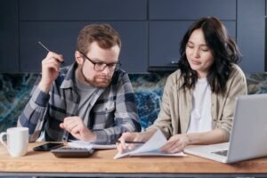 Family Budgeting Hacks Every Parent Needs in 2026