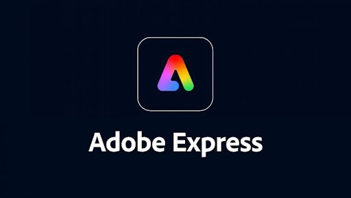 Adobe Express: Flexible Design Possibilities