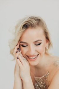 8 Signs You Might Need Braces (Even as an Adult)