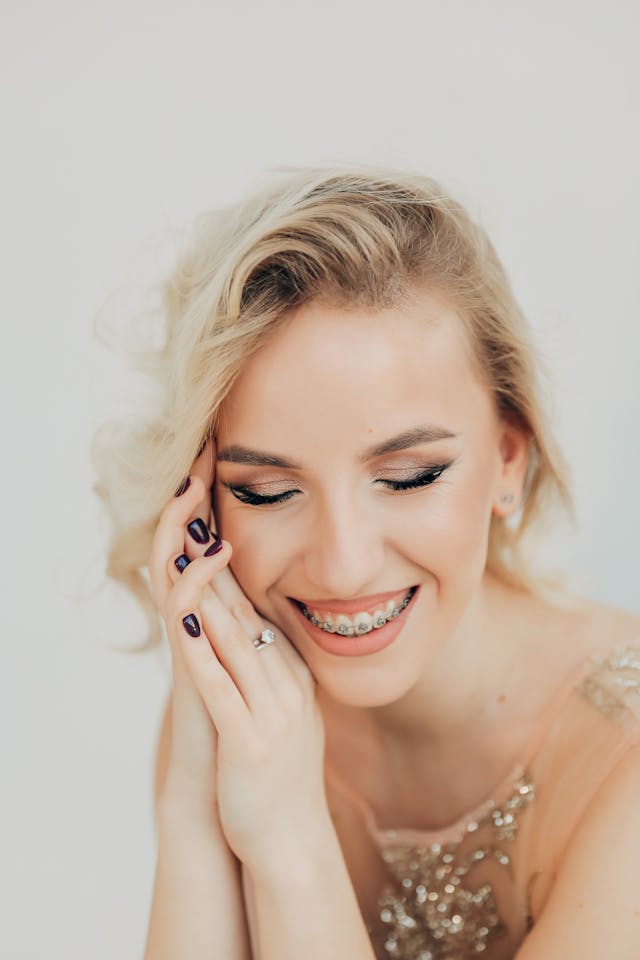 8 Signs You Might Need Braces (Even as an Adult)