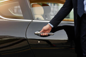 Fort Lauderdale Car Service: Your Gateway to Stress-Free Airport Transportation