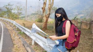 Why International Travel Insurance From India Is Essential for Your Next Trip