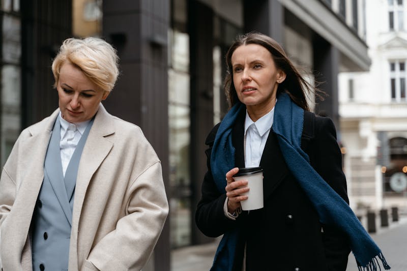 Does Menopause Get Worse in the Spring?