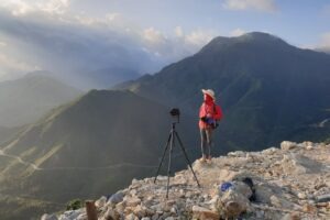 How the Right Gear Can Elevate Your Outdoor Lifestyle