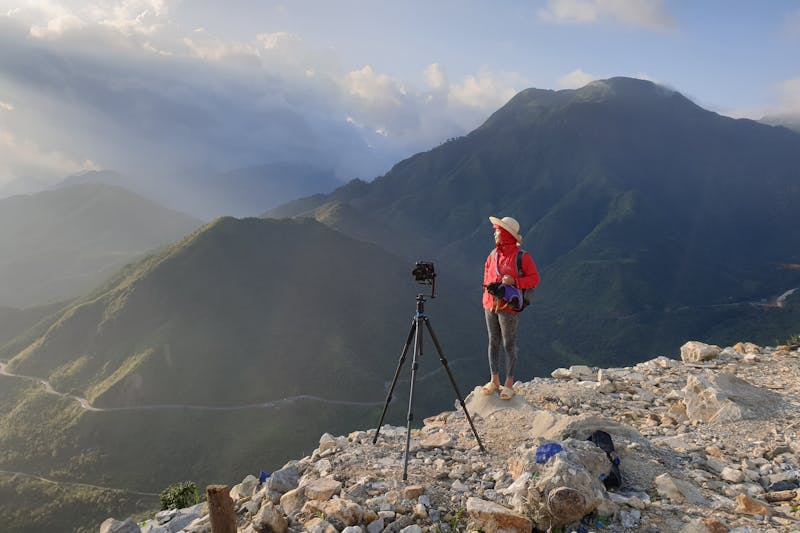 How the Right Gear Can Elevate Your Outdoor Lifestyle