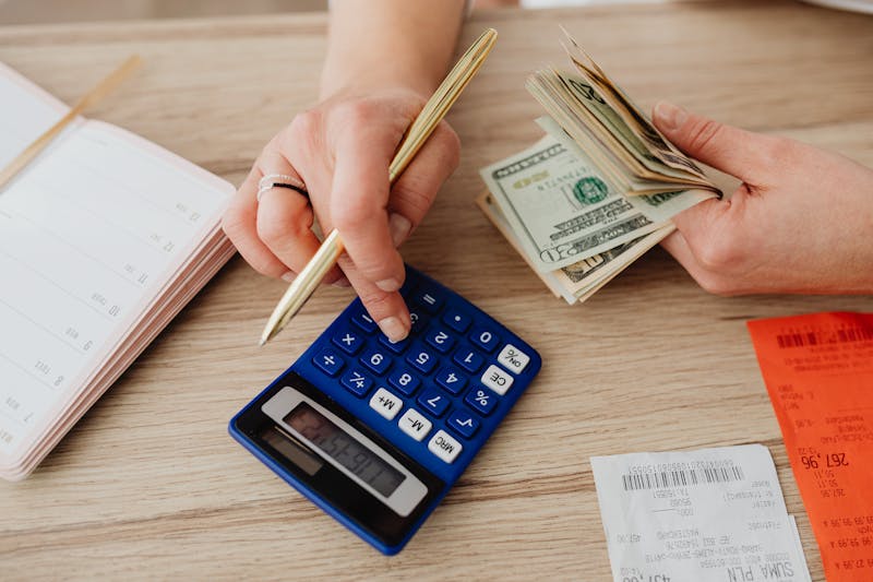 The Mental Load of Money: Why Your Savings Feel Static and How to Finally Automate Your Peace of Mind