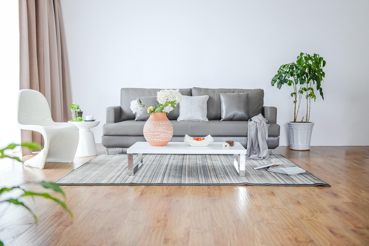 How Busy Moms Can Keep Their Homes Spotless in Under 30 Minutes a Day