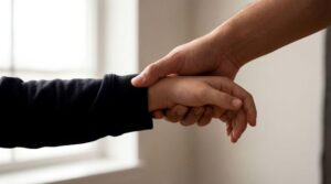 4 Common Reasons Parents Lose Custody Cases