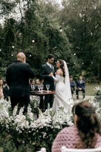 4 Simple Ways to Have a Hassle-Free Wedding