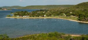 Top 8 Reasons Possum Kingdom Lake Is a Texas Gem
