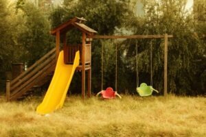 Building a Backyard Your Kids Will Actually Use: A Parent's Planning Guide