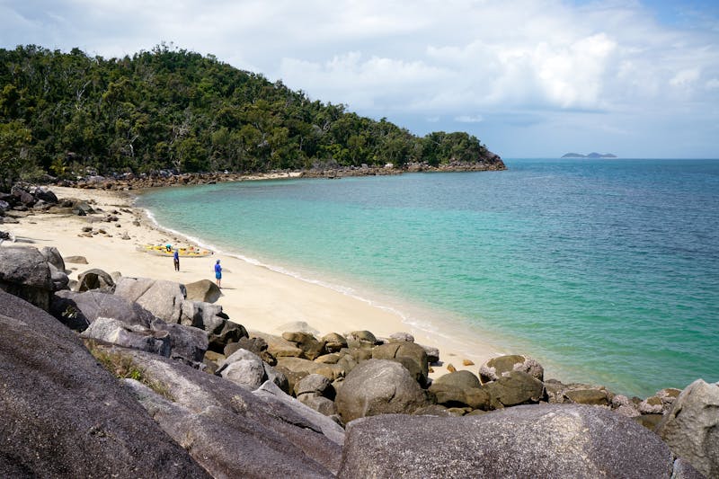 cairns northern queensland