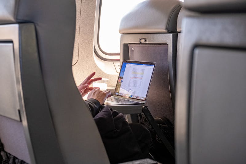 5 Things to Know Before Booking Cheap Business Class Flights