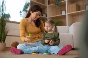 How Parents Can Seek Justice When Their Child is Hurt