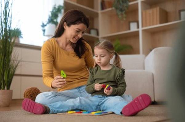 How Parents Can Seek Justice When Their Child is Hurt